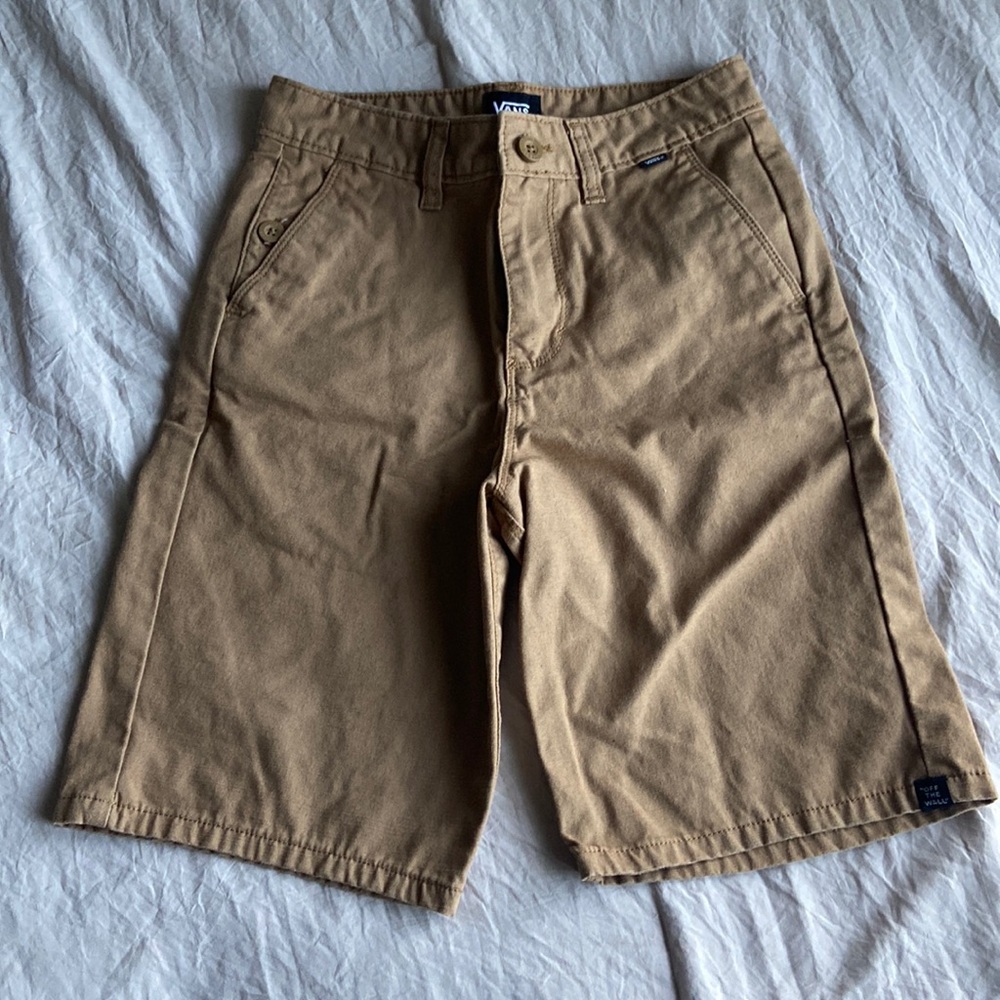 Vans Shorts